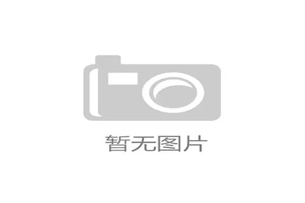 世界羽联总决赛中国选手包揽单项奖牌