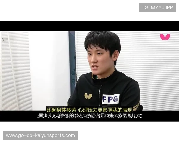 张本智和称赞中国队实力，为巴黎奥运蓄力，张本智和比赛视频2021奥运会