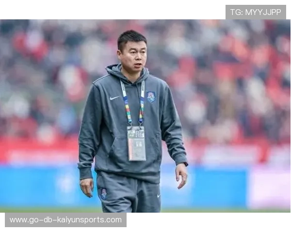 最后一轮面对上海申花津门虎会怎么踢，听听于根伟怎么说，于伟亮申花
